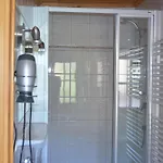 霍福赫快乐营地酒店 莱尔莫斯